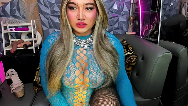 DOMINANT 10inchsCOCK online show from 03.26.26