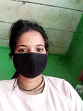 Shilpa guptaji online show from 09.20.25