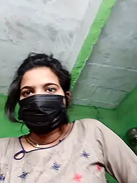 Shilpa guptaji online show from 09.23.25
