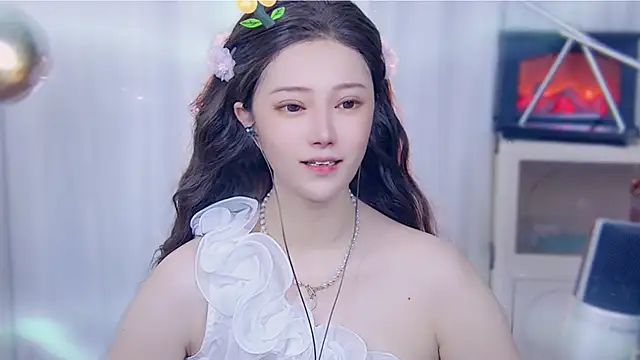 fancy-baby online show from 09.09.25