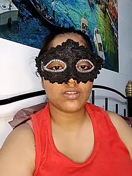 HOT DEADLY online show from 09.14.25