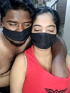 HOT DEADLY online show from 09.22.25