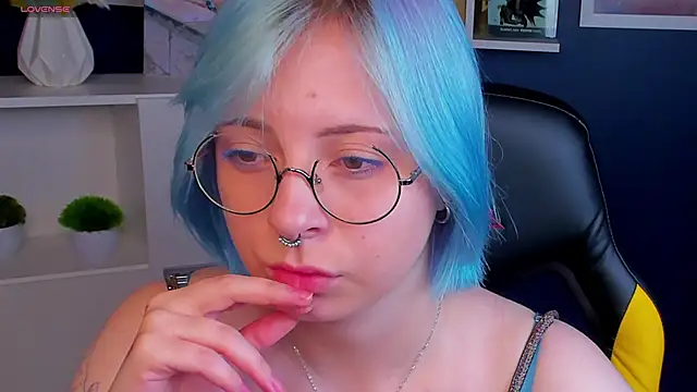 Penny Stanley online show from 09.20.25