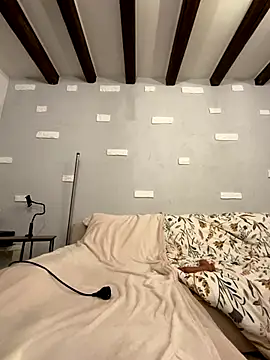 Big Boob Gang online show from 11.06.25