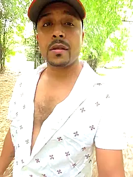 BindaasBong online show from 11.01.25