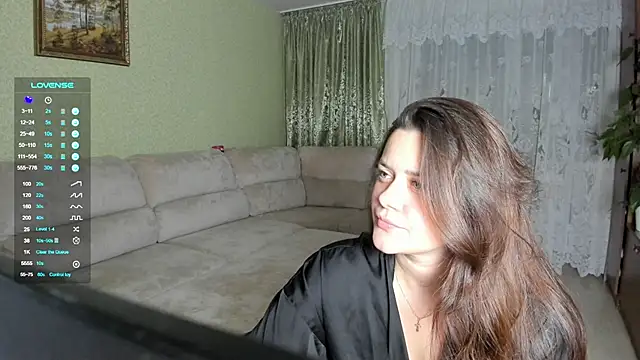 bloomwithmary online show from 09.28.25