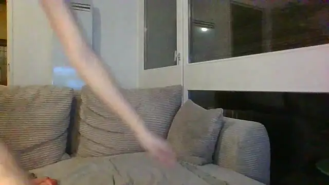 Snapshot of SpicyyyAngel chatting on 10.03.25 SpicyyyAngel online show from 10.03.25