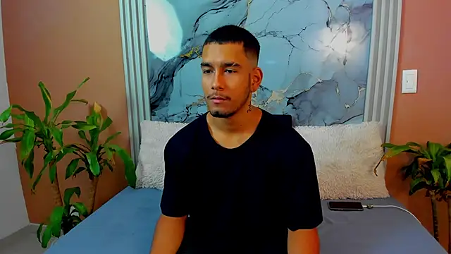  online show from 10.17.25