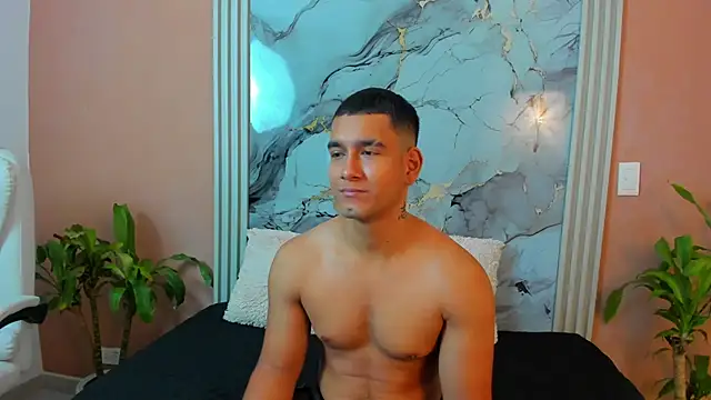  online show from 12.02.25