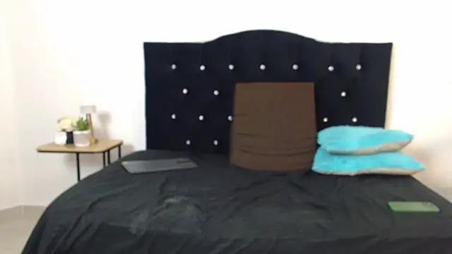  online show from 02.09.26