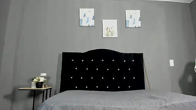  online show from 03.27.26