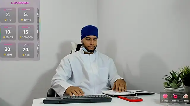  online show from 07.08.26
