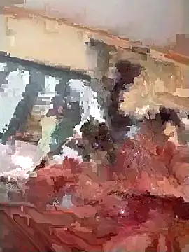 Miss 143 online show from 09.17.25