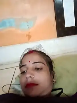 Miss 143 online show from 09.27.25