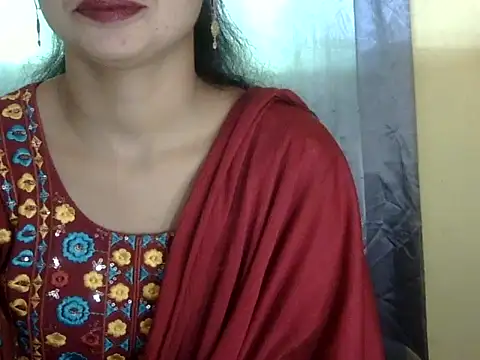 Rahat S online show from 09.25.25