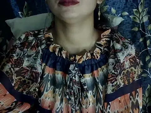 Rahat S online show from 10.04.25