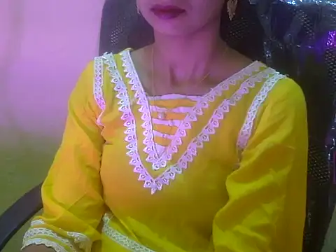 Rahat S online show from 10.13.25