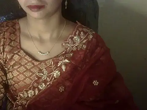 Rahat S online show from 10.19.25