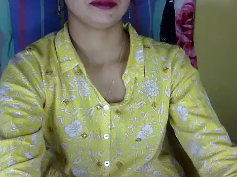 Rahat S online show from 11.11.25