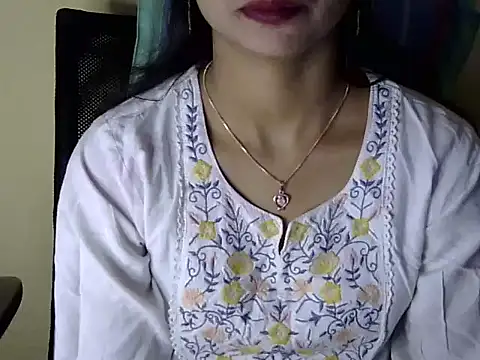 Rahat S online show from 01.07.26