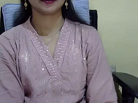 Rahat S online show from 01.11.26