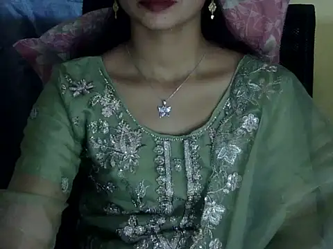 Rahat S online show from 01.15.26