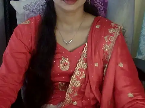 Rahat S online show from 05.15.26