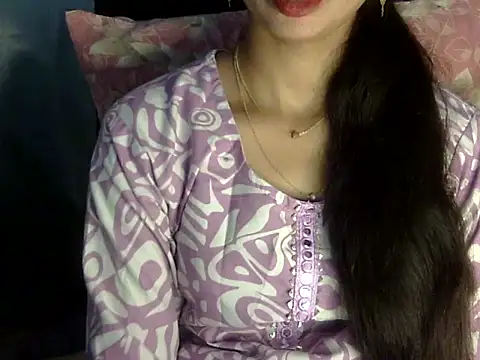 Rahat S online show from 05.16.26