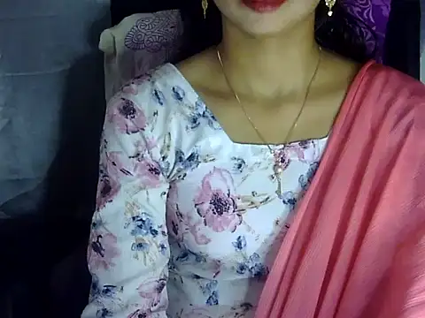 Rahat S online show from 05.21.26
