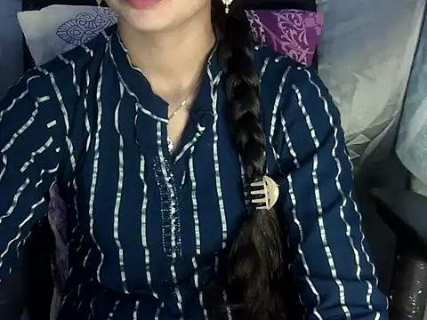 Rahat S online show from 05.27.26