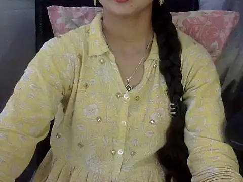 Rahat S online show from 06.02.26