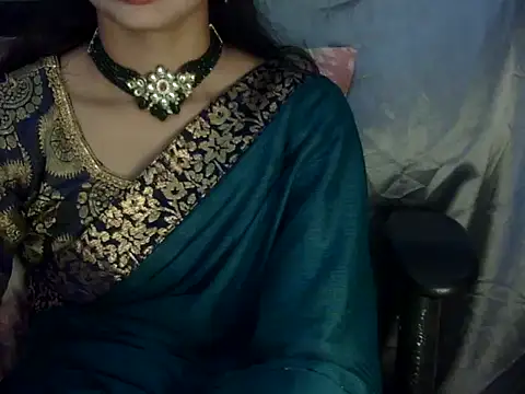Rahat S online show from 06.03.26