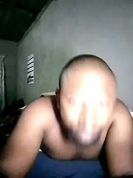 Welhaven30 online show from 12.18.25