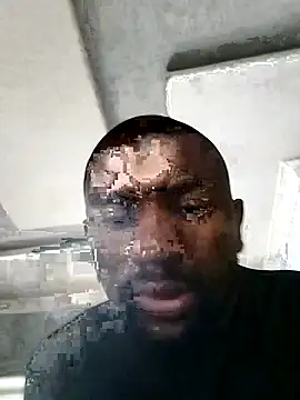 Welhaven30 online show from 12.22.25