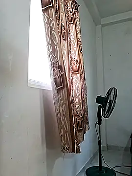 BeautyGirl sara online show from 03.31.26