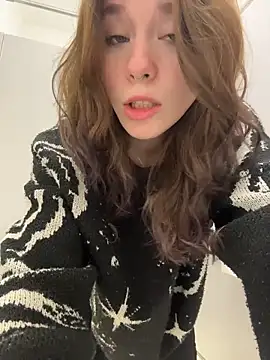 Mimiumuy online show from 11.17.25