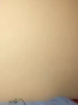 Isisflame online show from 12.16.25