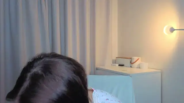 slyshypie online show from 12.21.25