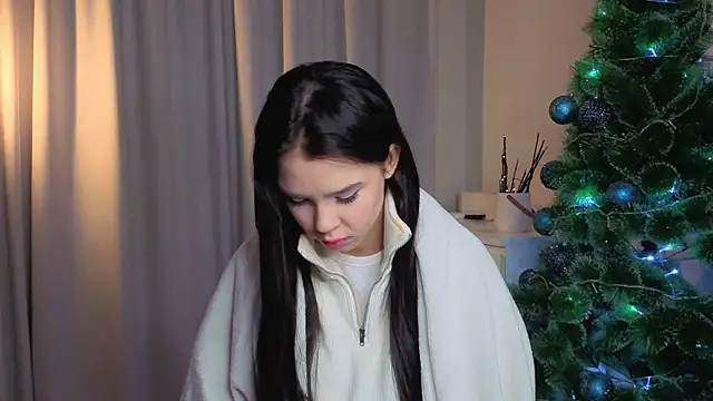 slyshypie online show from 01.12.26