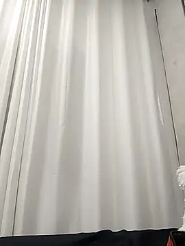 Lilith dry online show from 09.09.25