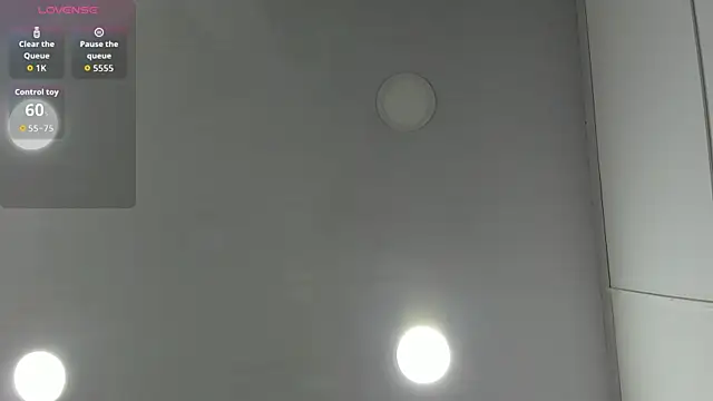 Lilith dry online show from 09.13.25