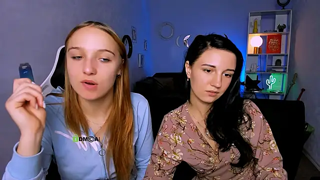 keylas moan online show from 10.06.25