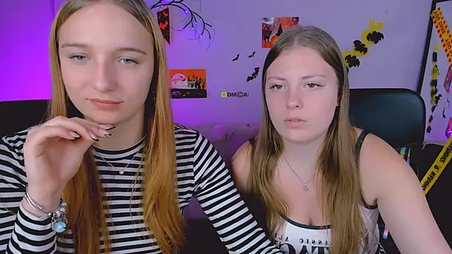 keylas moan online show from 10.30.25