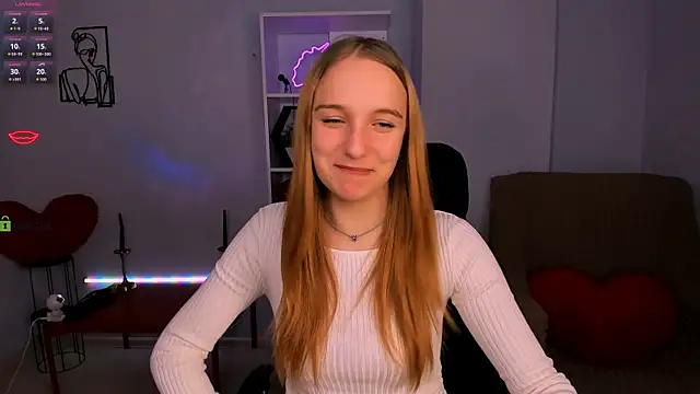 keylas moan online show from 11.20.25