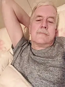 slaveman4you online show from 03.07.26