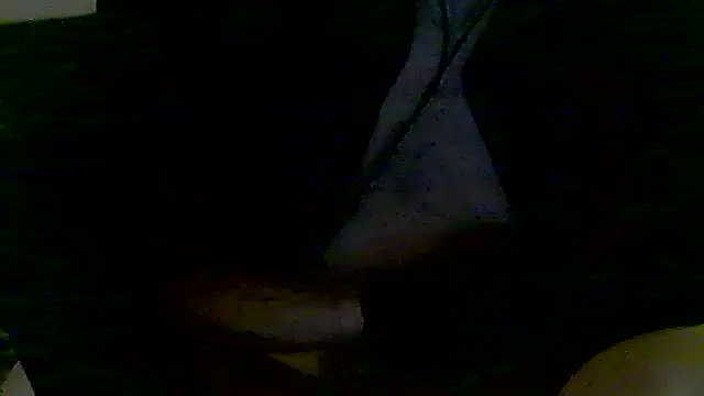 slaveman4you online show from 03.17.26