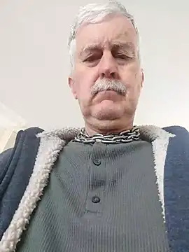 slaveman4you online show from 03.20.26