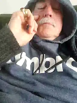 slaveman4you online show from 03.24.26