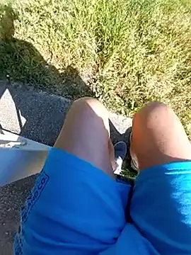 slaveman4you online show from 04.23.26