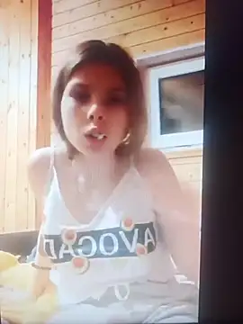 sunkaf online show from 10.27.25